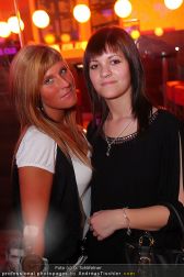 Kandi Couture - Club Couture - Fr 11.02.2011 - 12