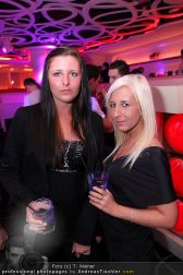 Kandi Couture - Club Couture - Fr 11.02.2011 - 18