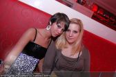 Kandi Couture - Club Couture - Fr 11.02.2011 - 19