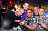 Kandi Couture - Club Couture - Fr 11.02.2011 - 2