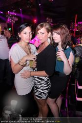 Kandi Couture - Club Couture - Fr 11.02.2011 - 22