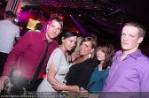 Kandi Couture - Club Couture - Fr 11.02.2011 - 23