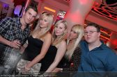 Kandi Couture - Club Couture - Fr 11.02.2011 - 31