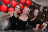 Kandi Couture - Club Couture - Fr 11.02.2011 - 33