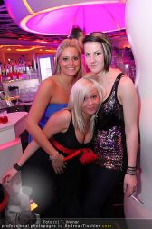 Kandi Couture - Club Couture - Fr 11.02.2011 - 40