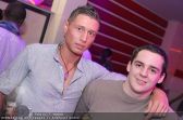 Kandi Couture - Club Couture - Fr 11.02.2011 - 42