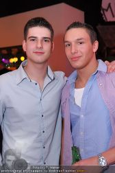 Kandi Couture - Club Couture - Fr 11.02.2011 - 44