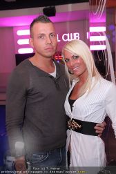 Kandi Couture - Club Couture - Fr 11.02.2011 - 47