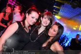 Kandi Couture - Club Couture - Fr 11.02.2011 - 50