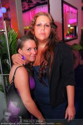 Kandi Couture - Club Couture - Fr 11.02.2011 - 51