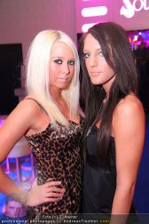 Kandi Couture - Club Couture - Fr 11.02.2011 - 52