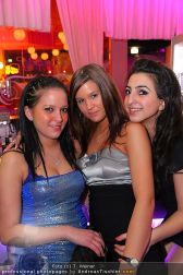 Kandi Couture - Club Couture - Fr 11.02.2011 - 55