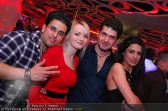 Kandi Couture - Club Couture - Fr 11.02.2011 - 59