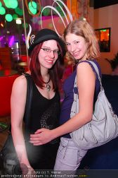 Kandi Couture - Club Couture - Fr 11.02.2011 - 60