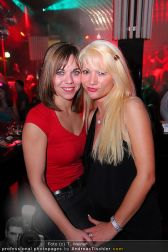 Kandi Couture - Club Couture - Fr 11.02.2011 - 61