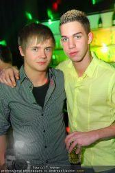 Kandi Couture - Club Couture - Fr 11.02.2011 - 62