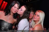 Kandi Couture - Club Couture - Fr 11.02.2011 - 63