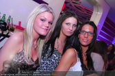 Kandi Couture - Club Couture - Fr 11.02.2011 - 64