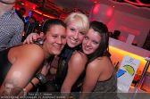 Kandi Couture - Club Couture - Fr 11.02.2011 - 65