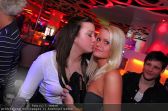 Kandi Couture - Club Couture - Fr 11.02.2011 - 67