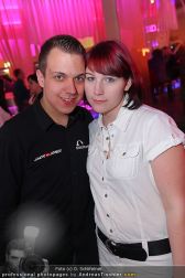 Kandi Couture - Club Couture - Fr 11.02.2011 - 8