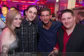 Kandi Couture - Club Couture - Fr 11.02.2011 - 9