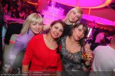 Club Collection - Club Couture - Sa 12.02.2011 - 1