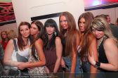 Club Collection - Club Couture - Sa 12.02.2011 - 3