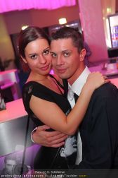 Club Collection - Club Couture - Sa 12.02.2011 - 30