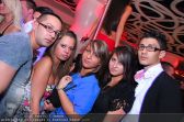 Club Collection - Club Couture - Sa 12.02.2011 - 41