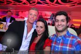 Club Collection - Club Couture - Sa 12.02.2011 - 43
