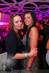 Club Collection - Club Couture - Sa 12.02.2011 - 47
