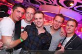 Club Collection - Club Couture - Sa 12.02.2011 - 49