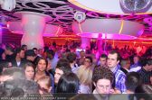 Club Collection - Club Couture - Sa 12.02.2011 - 51