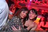 Club Collection - Club Couture - Sa 12.02.2011 - 57