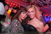 Club Collection - Club Couture - Sa 12.02.2011 - 59