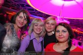 Club Collection - Club Couture - Sa 12.02.2011 - 61