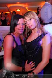 Club Collection - Club Couture - Sa 12.02.2011 - 63