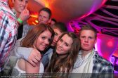 Club Collection - Club Couture - Sa 12.02.2011 - 67