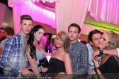 Club Collection - Club Couture - Sa 12.02.2011 - 78