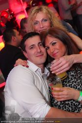 Club Collection - Club Couture - Sa 12.02.2011 - 8