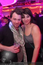 Kandi Couture - Club Couture - Do 17.02.2011 - 14