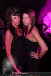 Kandi Couture - Club Couture - Do 17.02.2011 - 23