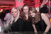 Kandi Couture - Club Couture - Do 17.02.2011 - 34