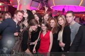 Kandi Couture - Club Couture - Do 17.02.2011 - 35