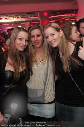 Kandi Couture - Club Couture - Do 17.02.2011 - 40