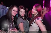 Club Collection - Club Couture - Sa 19.02.2011 - 15