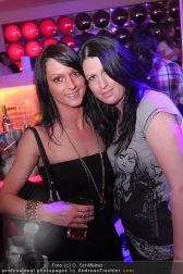 Club Collection - Club Couture - Sa 19.02.2011 - 17