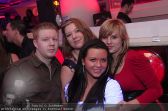 Club Collection - Club Couture - Sa 19.02.2011 - 27