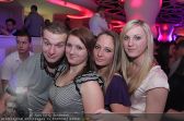 Club Collection - Club Couture - Sa 19.02.2011 - 3